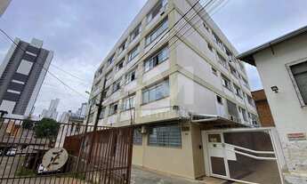 Imagem: Apartamento para locação, Centro, Chapecó