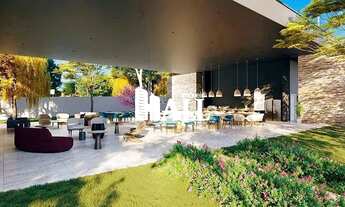 Imagem 2: Terreno de Condomínio, Iguatemi, Le VERT,Rio Preto