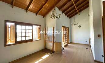 Imagem 6: Sobrado à venda com 4 dormitórios no Bairro - Rio Branco, Canoas