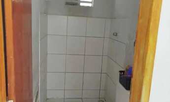 Imagem 3: Vendo está casa na Águas Brancas/EC