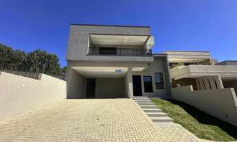 Imagem: Magnífica Residência em Condomínio Fechado