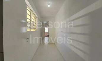 Imagem 3: Ótimo Apartamento com 03 dormitórios Centro - Porto Alegre - RS