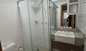 Imagem 6: Apartamento 3 Quartos Ocean Park/Novo Centro