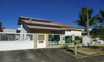 Imagem: Casa em Matinhos - PR