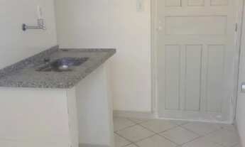 Imagem 6: Kitnet 1 quarto - Alto laje (Cariacica