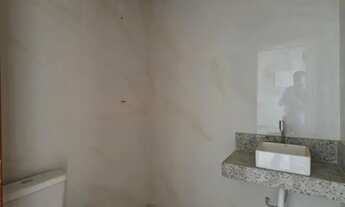 Imagem 7: Casa de 2 quartos em Enseada Jacaraípe