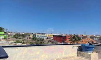 Imagem 6: Vendas Sobrado Curitiba PR