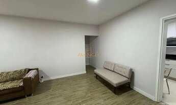 Imagem 3: Apartamento padrão Icaraí Niterói - 2 QUARTOS