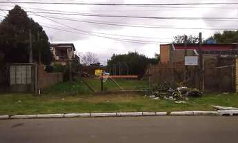 Imagem 5: Terreno à venda em Canoas, Mathias Velho REF: 1665