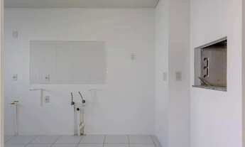 Imagem 7: Apartamento 2 dormitórios a venda no Jardim Itu-Sabará