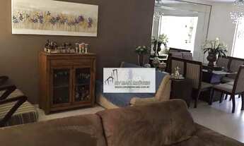 Imagem 3: Casa com 3 dormitórios, 165 m² - venda por R$ 750.000,00 ou aluguel por R$ 5.005,00/mês