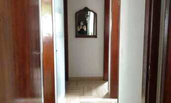 Imagem 7: Excelente imóvel no Pq. das Bandeiras