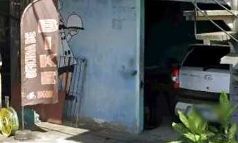 Imagem 2: Aluga-se casa Casa com 2 dormitórios