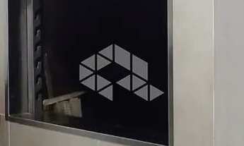 Imagem 7: Casa com 2 quartos á venda em Camobi Santa Maria Rs