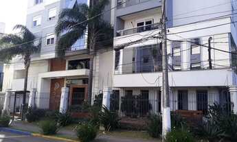 Imagem: Apartamento com 3 dormitórios, 110 m²