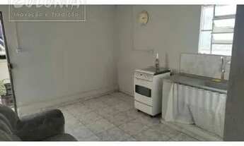 Imagem 5: Casa a venda - Jardim Santo Alberto, Santo André