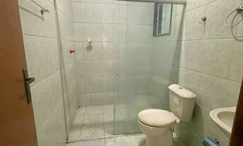 Imagem 5: Imóvel para venda com 99 metros quadrados com 2 quartos em Unamar (Tamoios) - Cabo Frio