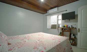 Imagem 9: Casa à venda na Rod. Mário covas , Cond. Água Cristalina, 3/4, 450 mil