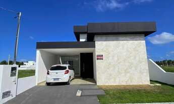 Imagem: Casa Térrea no Villaredo Barra 12625