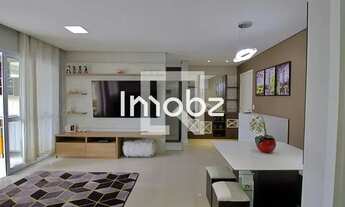 Imagem 3: Apartamento à venda no Condomínio Perfil Morumbi - Rua Carvalho De Freitas, 255 - São Paul