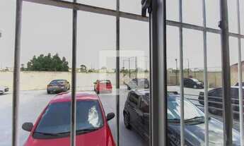 Imagem 5: Apartamento à Venda - Itaquera, 2 Quartos, 50 m2