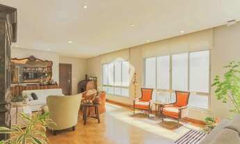 Imagem 4: Apartamento em Bela Vista