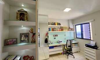 Imagem 4: VENDO APARTAMENTO LOCALIZADO EM JARDIM RENASCENÇA