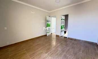 Imagem 5: Casa à venda em Piracicaba, Jardim São Francisco, com 2 quartos, com 100.01 m²