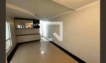 Imagem 3: Casa à Venda - Água Fria, 3 Quartos, 228 m2