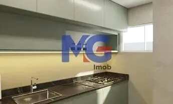 Imagem 5: Venda de Casas / Padrão na cidade de Caucaia