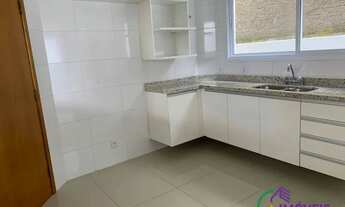 Imagem 6: CASA EM CONDOMÍNIO - GRANJA VIANA - SP