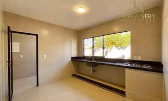 Imagem 5: Conforto e Sofisticação no Condomínio RK Região dos Lagos