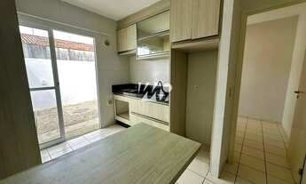 Imagem 7: Casa 3 dormitórios em condomínio fechado - Bela Vista - imv