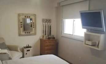 Imagem 6: Apartamento à venda na Avenida Jarbas de Carvalho, Recreio dos Bandeirantes, Rio de Janeir