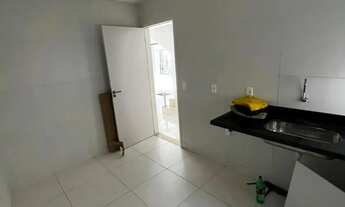 Imagem 4: Casa à venda no BABY SHARK , IPITANGA, Lauro de Freitas, BA