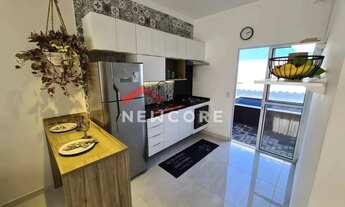 Imagem 5: Casa de condomínio em Rua Costa Rica - Cibratel II - Itanhaém/SP