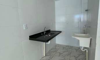 Imagem 3: Alugo Ap Valentina