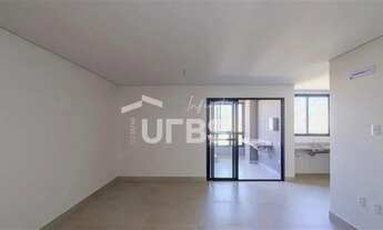 Imagem 5: Lago Areião - Apartamento 3 quartos, sendo 3 suítes