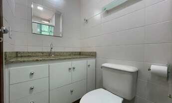 Imagem 6: Apartamento à venda, 3 quartos, 1 suíte, 2 vagas, Buritis - Belo Horizonte/MG