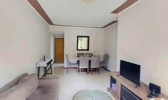 Imagem: Apartamento (tipo - padrao) 3 dormitórios/suite