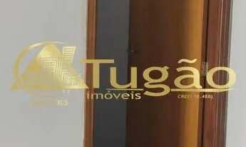 Imagem 6: Casa 2 quartos para Locação Vila Diniz, São José do Rio Preto