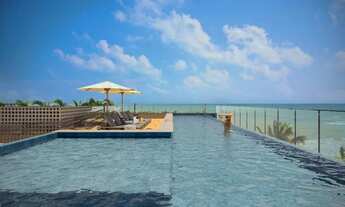 Imagem 5: COSTERO à Venda