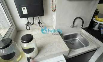 Imagem 7: Apartamento com 3 dorms, 1 suíte, 65m2 na Vila Mangalot