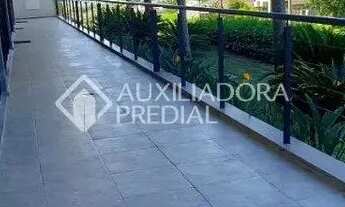 Imagem 3: Apartamento no Cordia em Guaíba