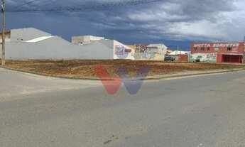 Imagem 3: Terrenos Comerciais de Esquina no JD Guaraituba Colombo, 606,25m Cada