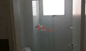 Imagem 3: Apartamento com 2 dormitórios à venda, 62 m² por R$ 315.000,00 - Ocian - Praia Grande/SP