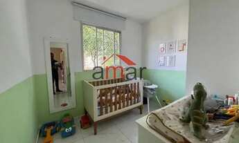 Imagem 4: Apartamento no Ouro Preto