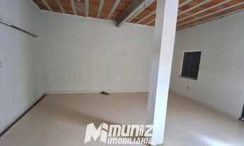 Imagem 3: ÓTIMA OPORTUNIDADE: ALUGA-SE CASA NO BAIRRO MARCOS FREIRE I