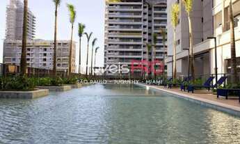 Imagem 6: Loja Comercial Perdizes