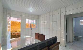 Imagem 7: NOVO HAMBURGO - CASA DE ALVENARIA - BOA SAUDE